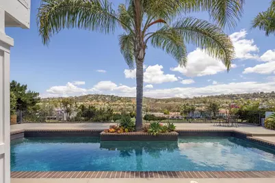 2738 La Costa Avenue, Carlsbad, CA 92009 - Photo 29