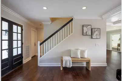 2738 La Costa Avenue, Carlsbad, CA 92009 - Photo 11