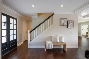 2738 La Costa Ave, Carlsbad, CA 92009 - Photo 11