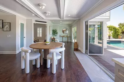 2738 La Costa Avenue, Carlsbad, CA 92009 - Photo 7
