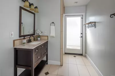 2738 La Costa Avenue, Carlsbad, CA 92009 - Photo 25