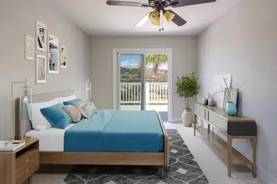 2738 La Costa Avenue, Carlsbad, CA 92009 - Photo 19