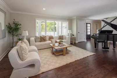 2738 La Costa Avenue, Carlsbad, CA 92009 - Photo 9