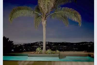 2738 La Costa Avenue, Carlsbad, CA 92009 - Photo 33