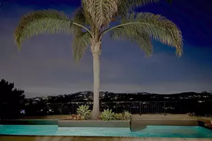 2738 La Costa Ave, Carlsbad, CA 92009 - Photo 33
