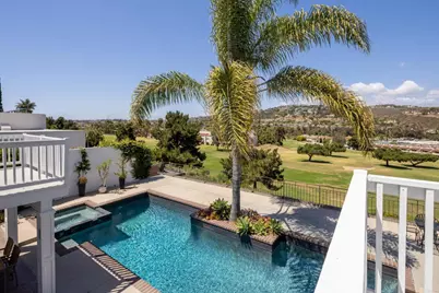 2738 La Costa Avenue, Carlsbad, CA 92009 - Photo 15