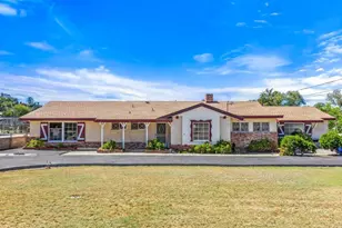 2721 Surrey Ln, Escondido, CA 92029 - Photo 1