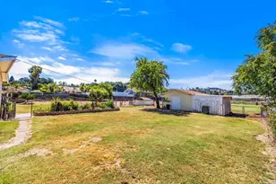 2721 Surrey Ln, Escondido, CA 92029 - Photo 23
