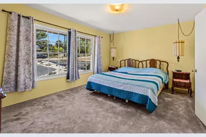 2721 Surrey Lane, Escondido, CA 92029 - Photo 17