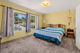 2721 Surrey Ln, Escondido, CA 92029 - Photo 17