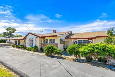2721 Surrey Lane, Escondido, CA 92029 - Photo 3