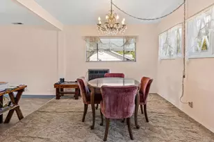 2721 Surrey Ln, Escondido, CA 92029 - Photo 9
