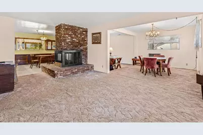 2721 Surrey Lane, Escondido, CA 92029 - Photo 5