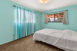 2721 Surrey Ln, Escondido, CA 92029 - Photo 15
