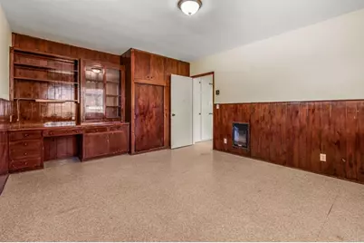 2721 Surrey Lane, Escondido, CA 92029 - Photo 21