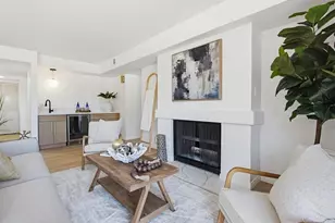 11842 Paseo Lucido, San Diego, CA 92128 - Photo 13