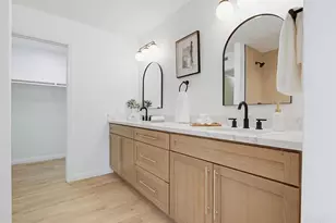 11842 Paseo Lucido, San Diego, CA 92128 - Photo 23