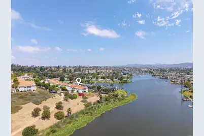 1510 Caminito Aguar, San Marcos, CA 92078 - Photo 39