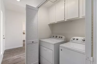 1510 Caminito Aguar, San Marcos, CA 92078 - Photo 33