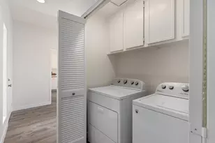 1510 Caminito Aguar, San Marcos, CA 92078 - Photo 33