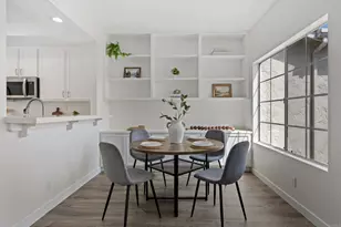 1510 Caminito Aguar, San Marcos, CA 92078 - Photo 9