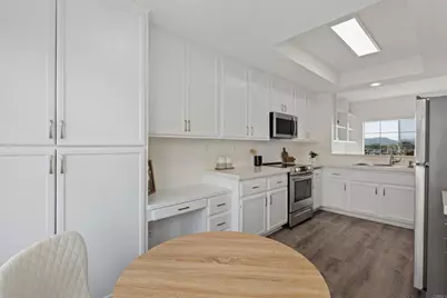 1510 Caminito Aguar, San Marcos, CA 92078 - Photo 15