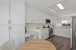 1510 Caminito Aguar, San Marcos, CA 92078 - Photo 15