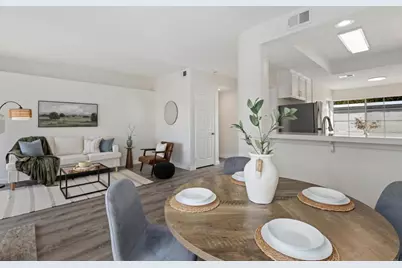 1510 Caminito Aguar, San Marcos, CA 92078 - Photo 11