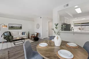 1510 Caminito Aguar, San Marcos, CA 92078 - Photo 11