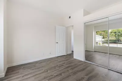 1510 Caminito Aguar, San Marcos, CA 92078 - Photo 27