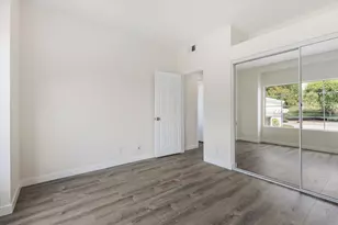 1510 Caminito Aguar, San Marcos, CA 92078 - Photo 27