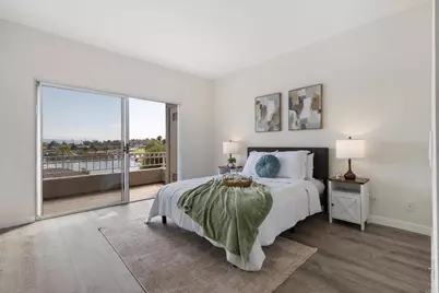 1510 Caminito Aguar, San Marcos, CA 92078 - Photo 19