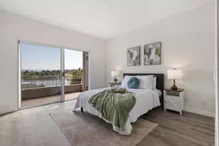 1510 Caminito Aguar, San Marcos, CA 92078 - Photo 19