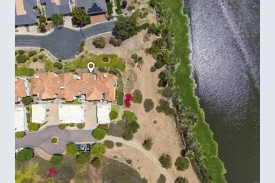 1510 Caminito Aguar, San Marcos, CA 92078 - Photo 43