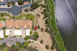 1510 Caminito Aguar, San Marcos, CA 92078 - Photo 43