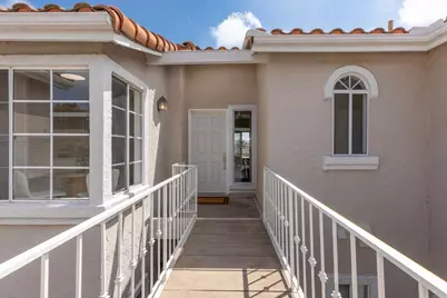 1510 Caminito Aguar, San Marcos, CA 92078 - Photo 3