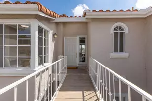1510 Caminito Aguar, San Marcos, CA 92078 - Photo 3