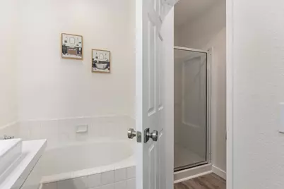 1510 Caminito Aguar, San Marcos, CA 92078 - Photo 25