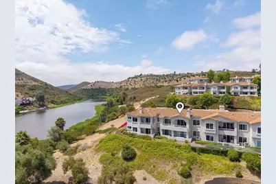 1510 Caminito Aguar, San Marcos, CA 92078 - Photo 37
