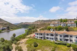 1510 Caminito Aguar, San Marcos, CA 92078 - Photo 37