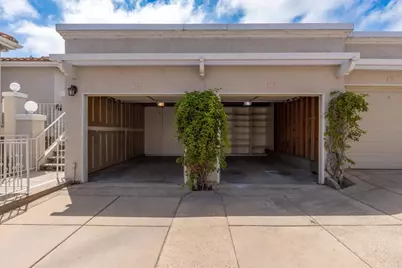 1510 Caminito Aguar, San Marcos, CA 92078 - Photo 35