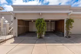 1510 Caminito Aguar, San Marcos, CA 92078 - Photo 35