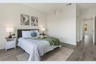 1510 Caminito Aguar, San Marcos, CA 92078 - Photo 21