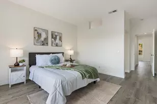 1510 Caminito Aguar, San Marcos, CA 92078 - Photo 21