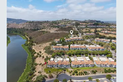 1510 Caminito Aguar, San Marcos, CA 92078 - Photo 41