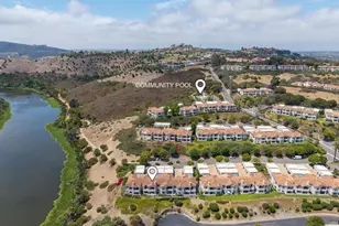 1510 Caminito Aguar, San Marcos, CA 92078 - Photo 41