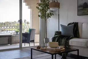 1510 Caminito Aguar, San Marcos, CA 92078 - Photo 49