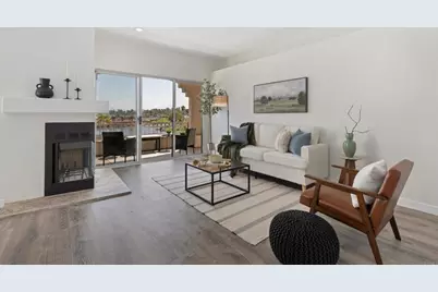 1510 Caminito Aguar, San Marcos, CA 92078 - Photo 5