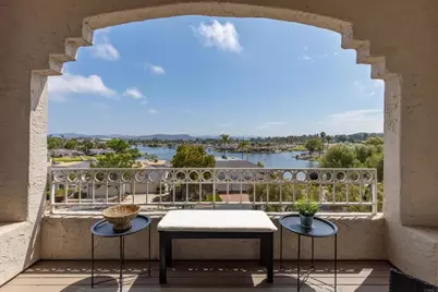 1510 Caminito Aguar, San Marcos, CA 92078 - Photo 29
