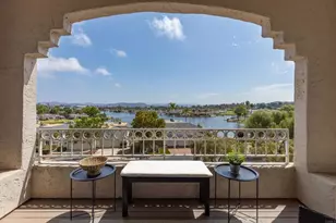 1510 Caminito Aguar, San Marcos, CA 92078 - Photo 29